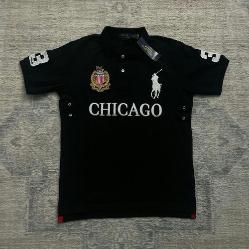 Polo ralph lauren herren - lauren,