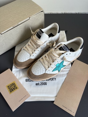 Golden goose herren - goose,