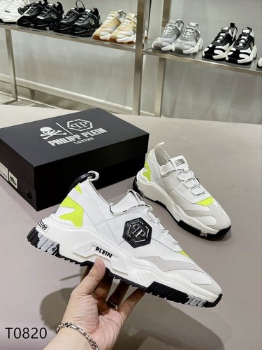 Schuhe philip plein - schuhe,