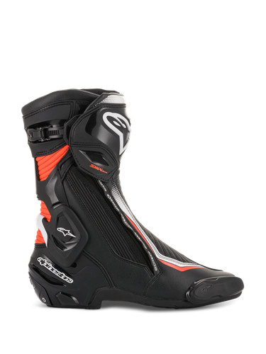 Motorradstiefel alpinestars - motorradstiefel,